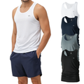 Vadima Sports Vest 4Pcs Set (As low as 119PHP per item)