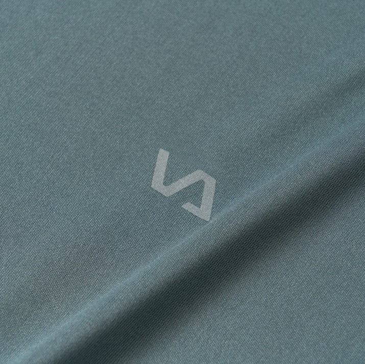 Vadima Crew Neck T-Shirt 4Pcs Set (As low as 129PHP per item)