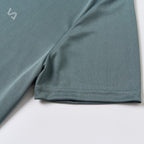Vadima Crew Neck T-Shirt 4Pcs Set (As low as 129PHP per item)