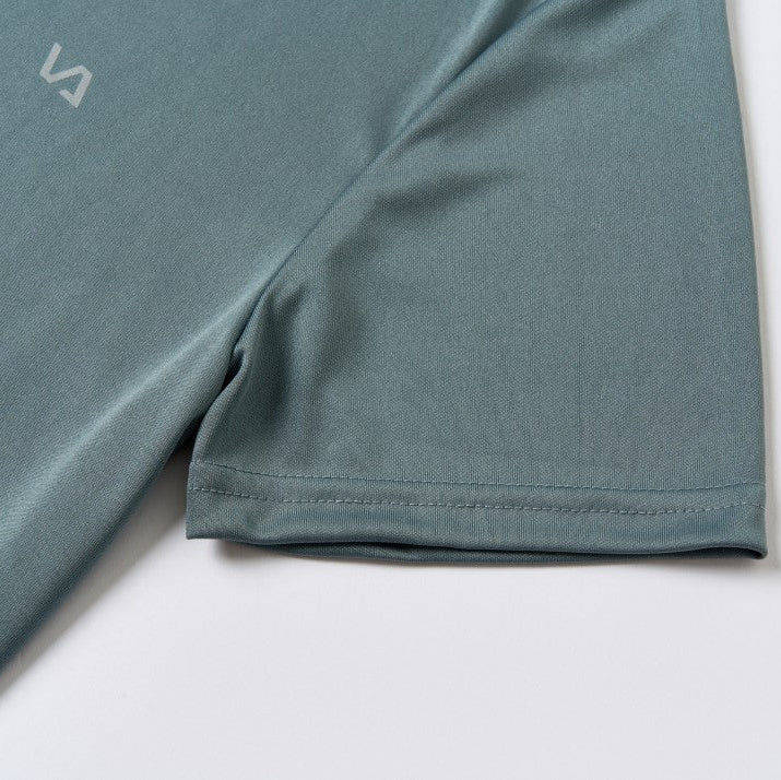 Vadima Crew Neck T-Shirt 4Pcs Set (As low as 129PHP per item)