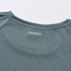 Vadima Crew Neck T-Shirt 8Pcs Set (As low as 119PHP per item)