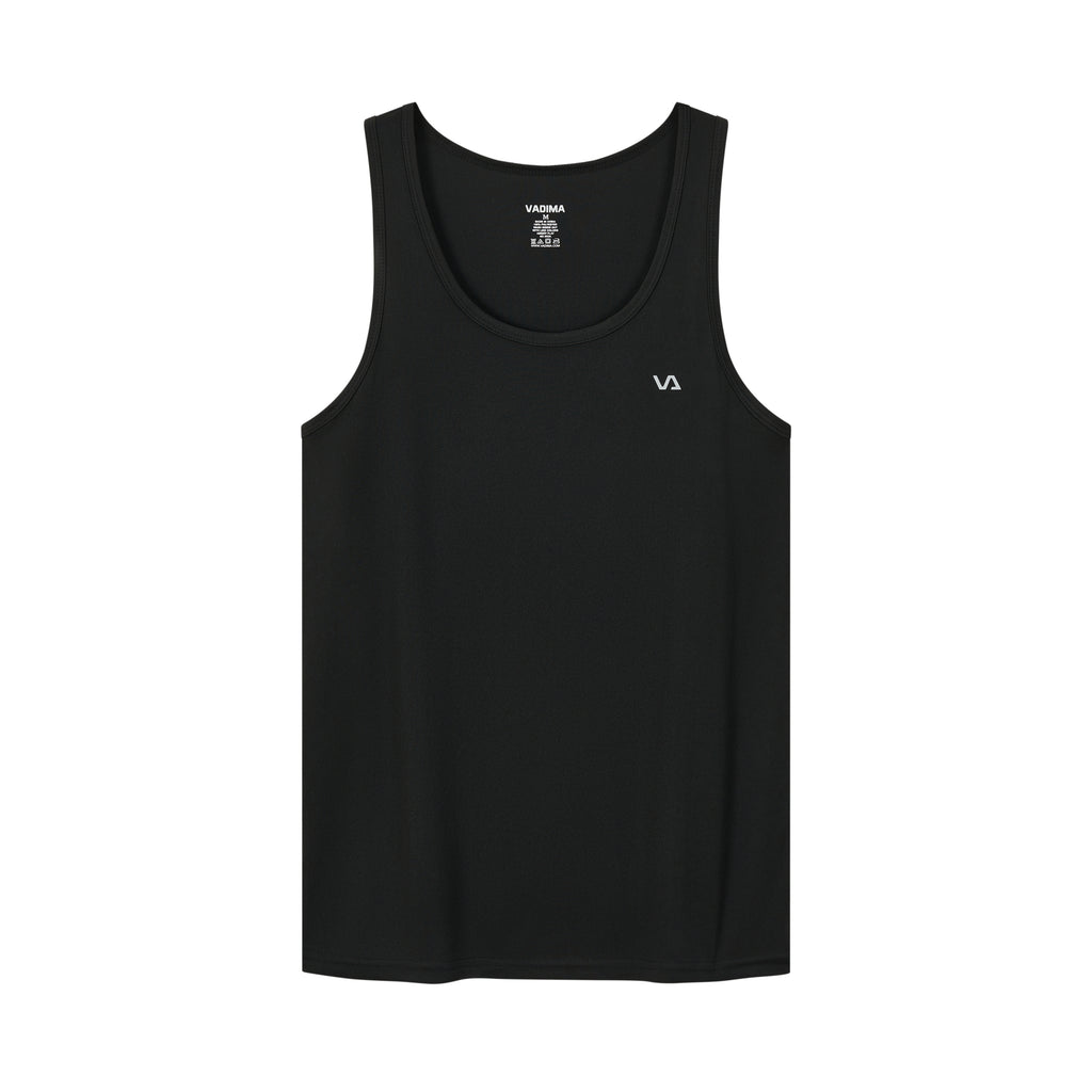 Vadima Sports Vest