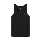 Vadima Sports Vest