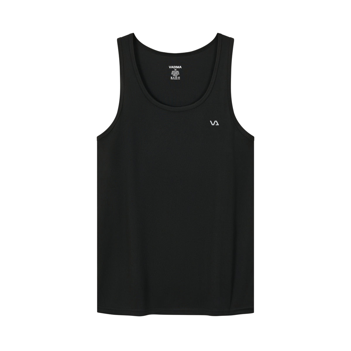 Vadima Sports Vest