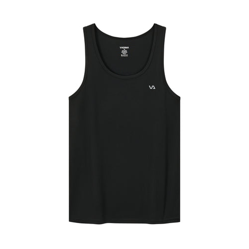 Vadima Sports Vest