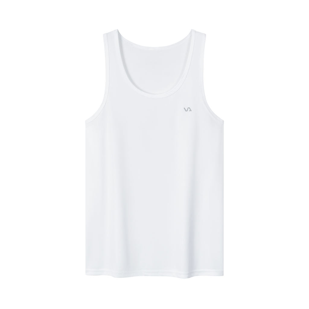 Vadima Sports Vest