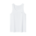 Vadima Sports Vest