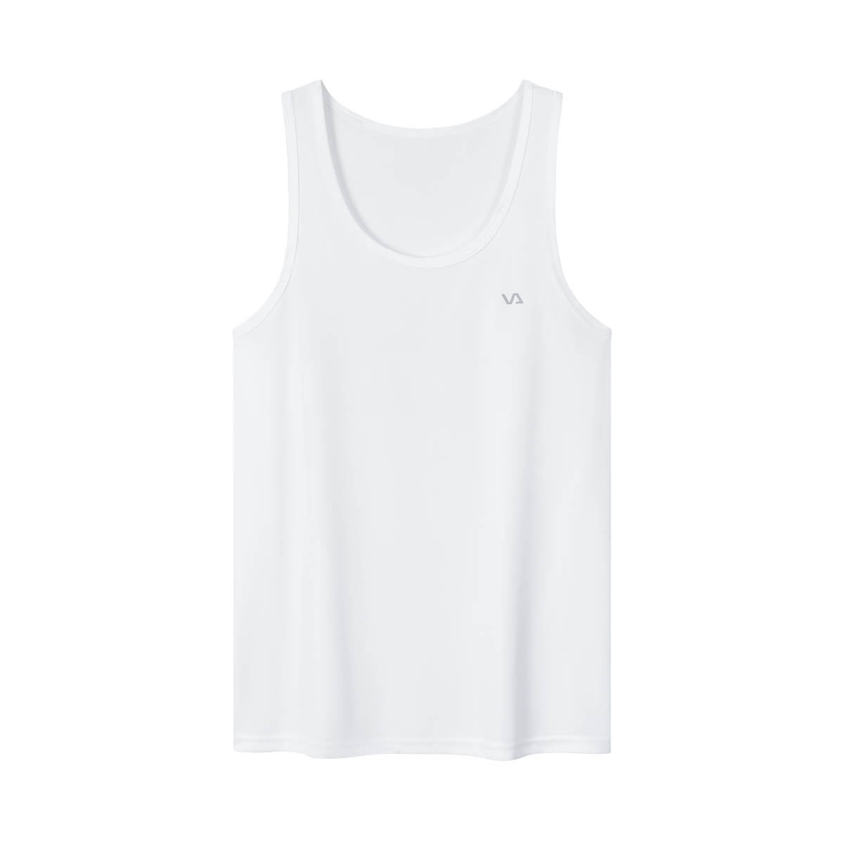 Vadima Sports Vest