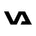 VADIMA - Home